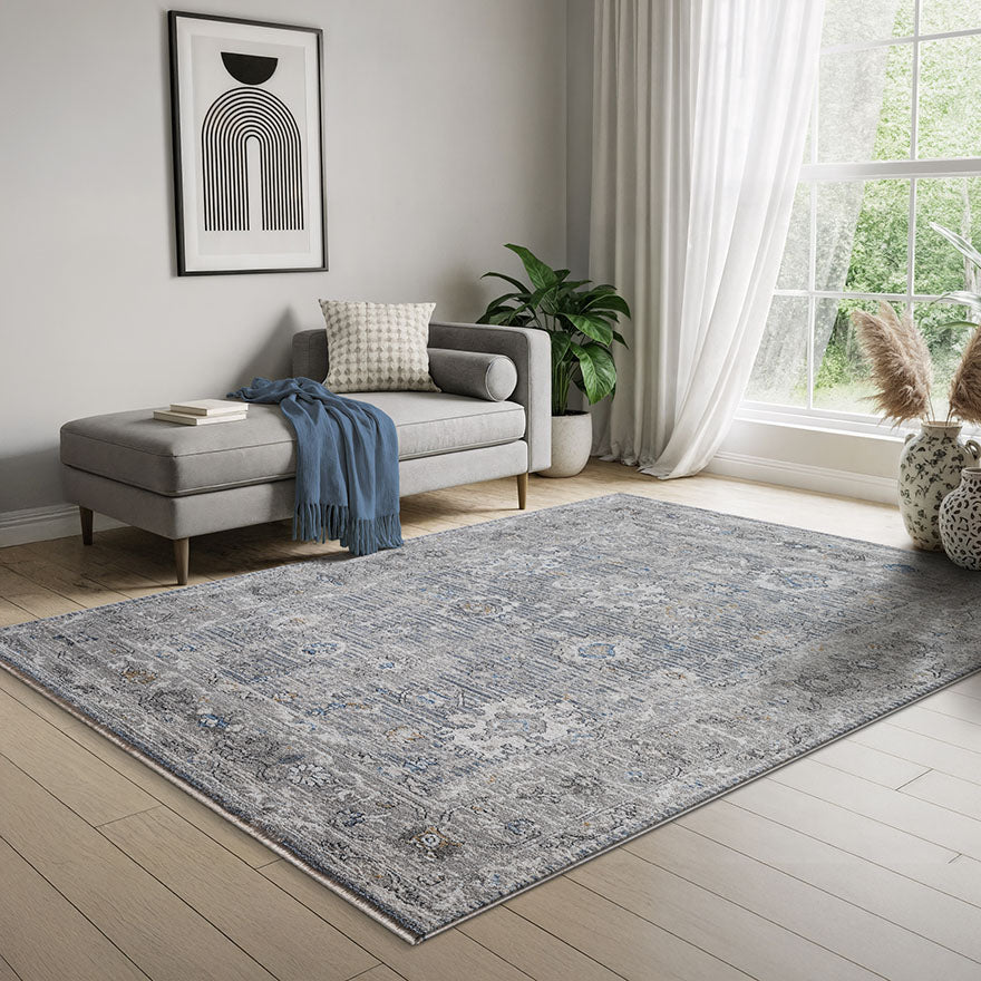 ΧΑΛΙ LOTUS 37407 - 200X255  NewPlan-4