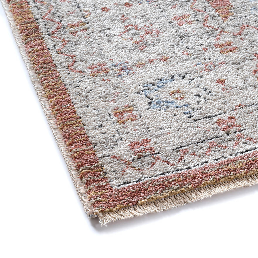 ΧΑΛΙ LOTUS 37408 - 080X150  NewPlan-1