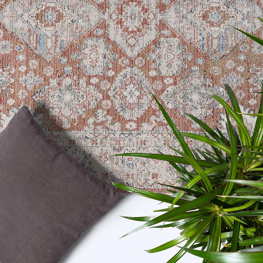 ΧΑΛΙ LOTUS 37408 - 160X240  NewPlan-2