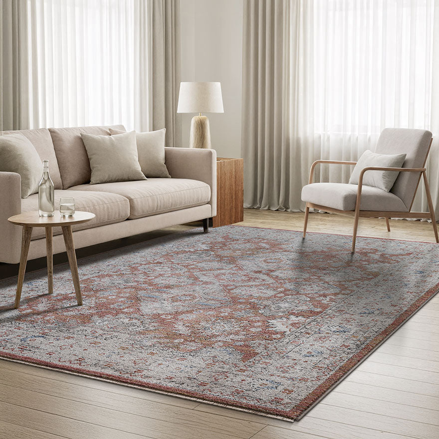 ΧΑΛΙ LOTUS 37408 - SET067(2x150,1x200)  NewPlan-3