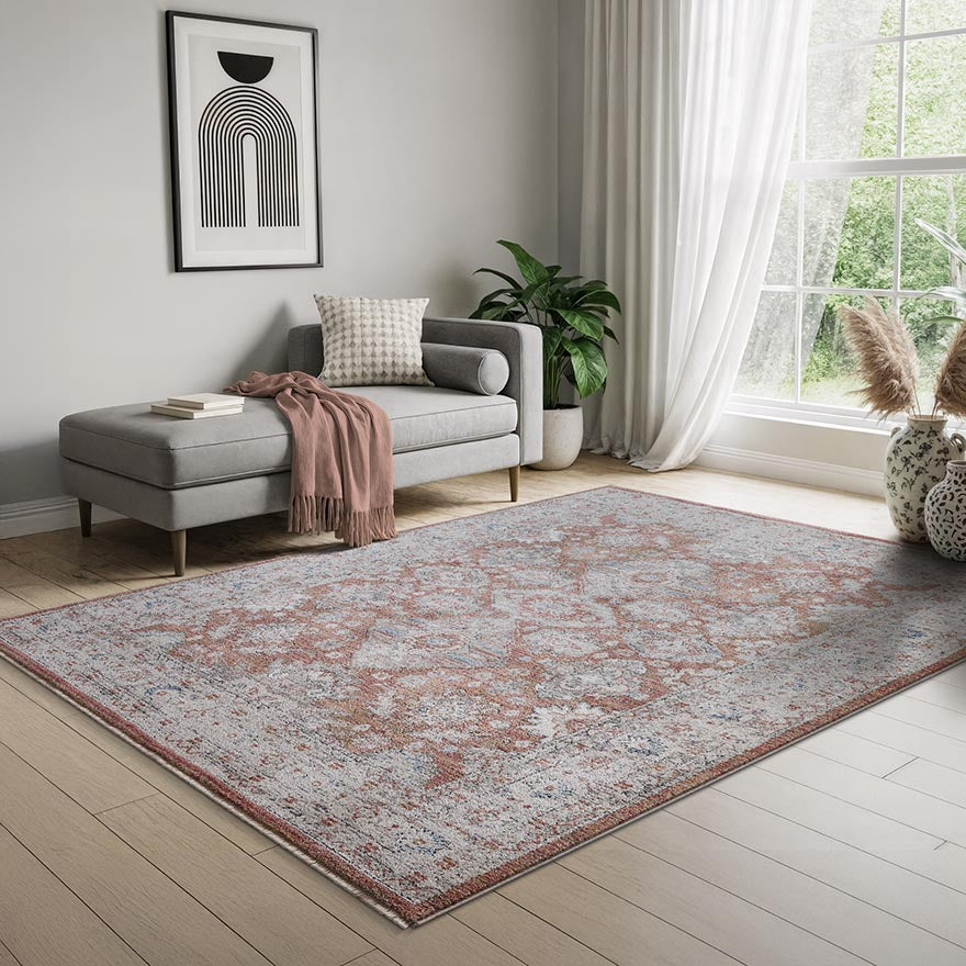 ΧΑΛΙ LOTUS 37408 - 160X240  NewPlan-4