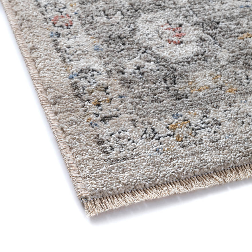 ΧΑΛΙ LOTUS 37416 - 160X240  NewPlan-1