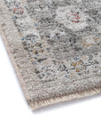 ΧΑΛΙ LOTUS 37416 - 160X240  NewPlan-1