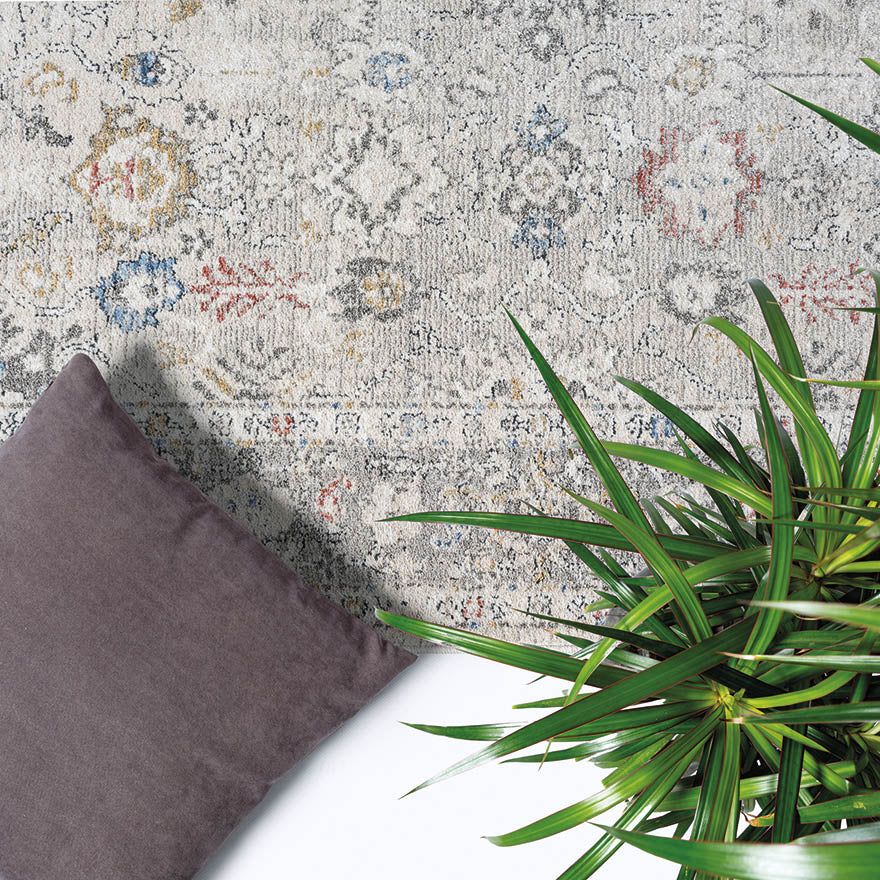 ΧΑΛΙ LOTUS 37416 - 160X240  NewPlan-2
