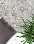 ΧΑΛΙ LOTUS 37416 - 160X240  NewPlan-2
