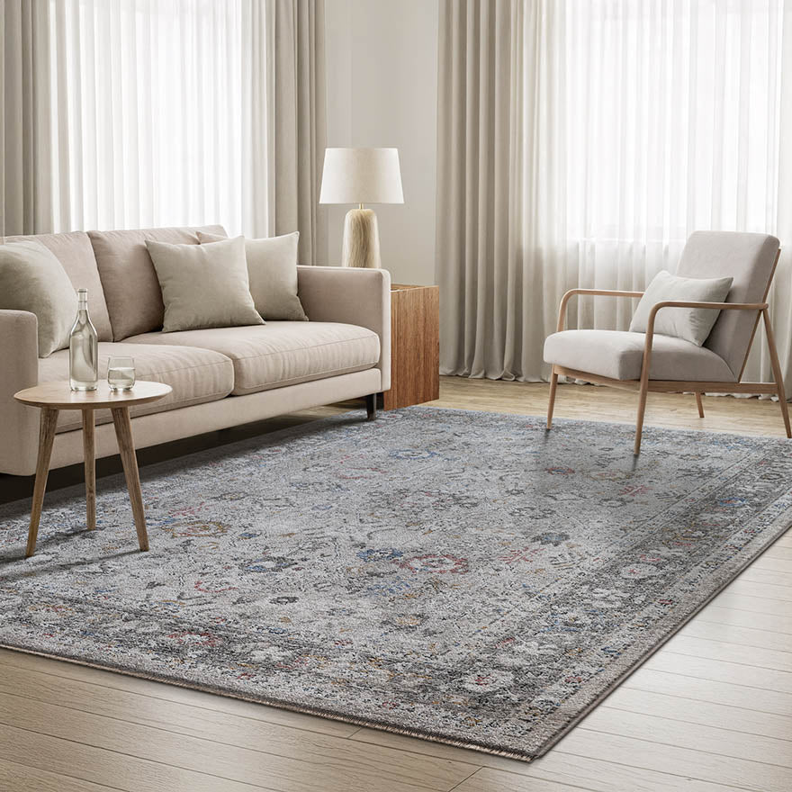 ΧΑΛΙ LOTUS 37416 - 160X240  NewPlan-3