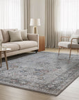 ΧΑΛΙ LOTUS 37416 - 160X240  NewPlan-3
