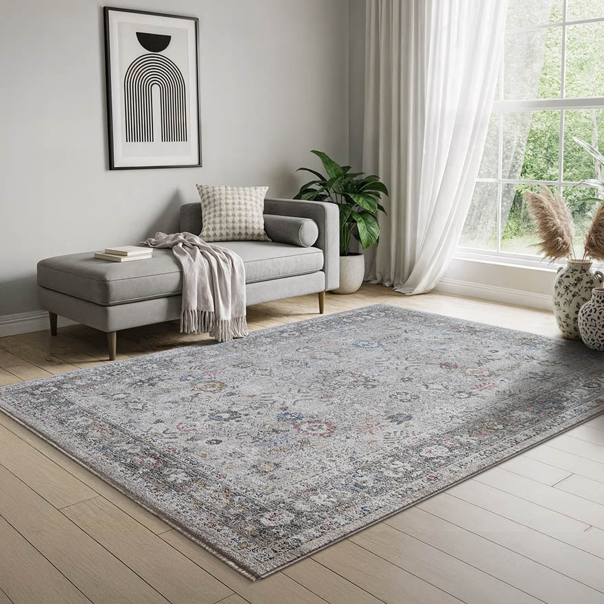 ΧΑΛΙ LOTUS 37416 - 160X240  NewPlan-4