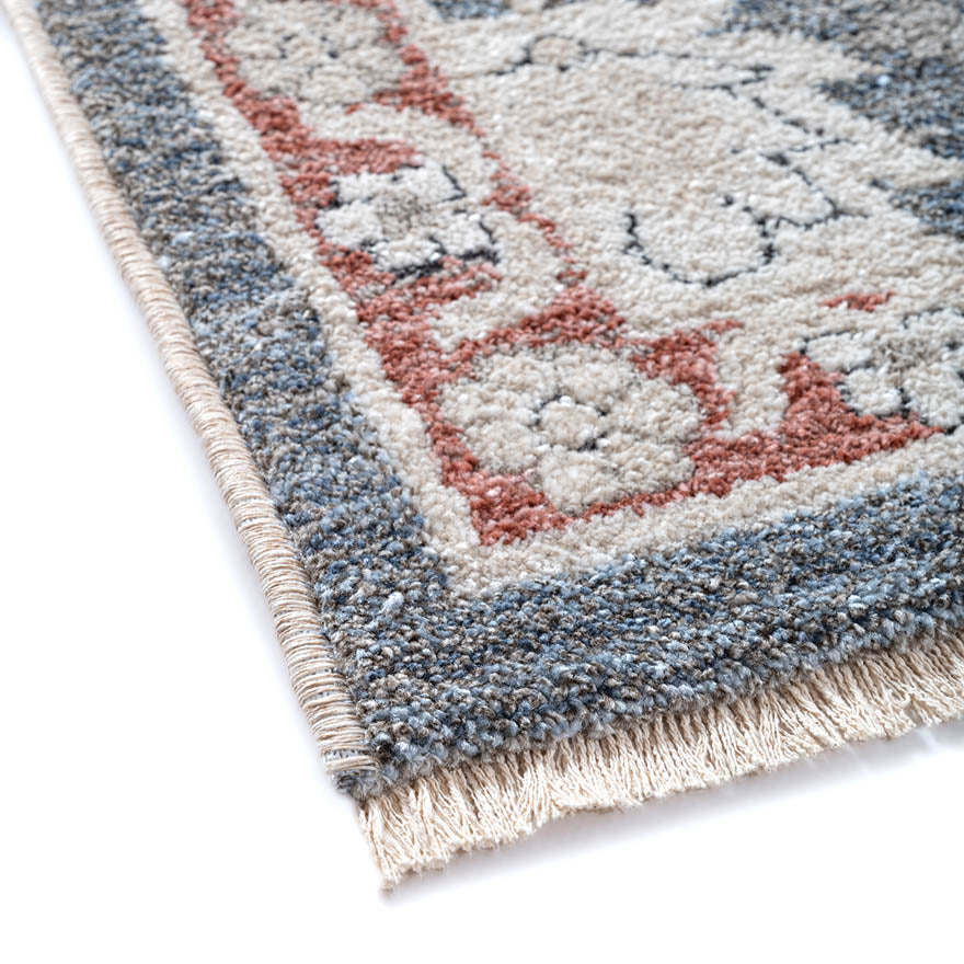 ΧΑΛΙ LOTUS 37454 - 080X150  NewPlan-1