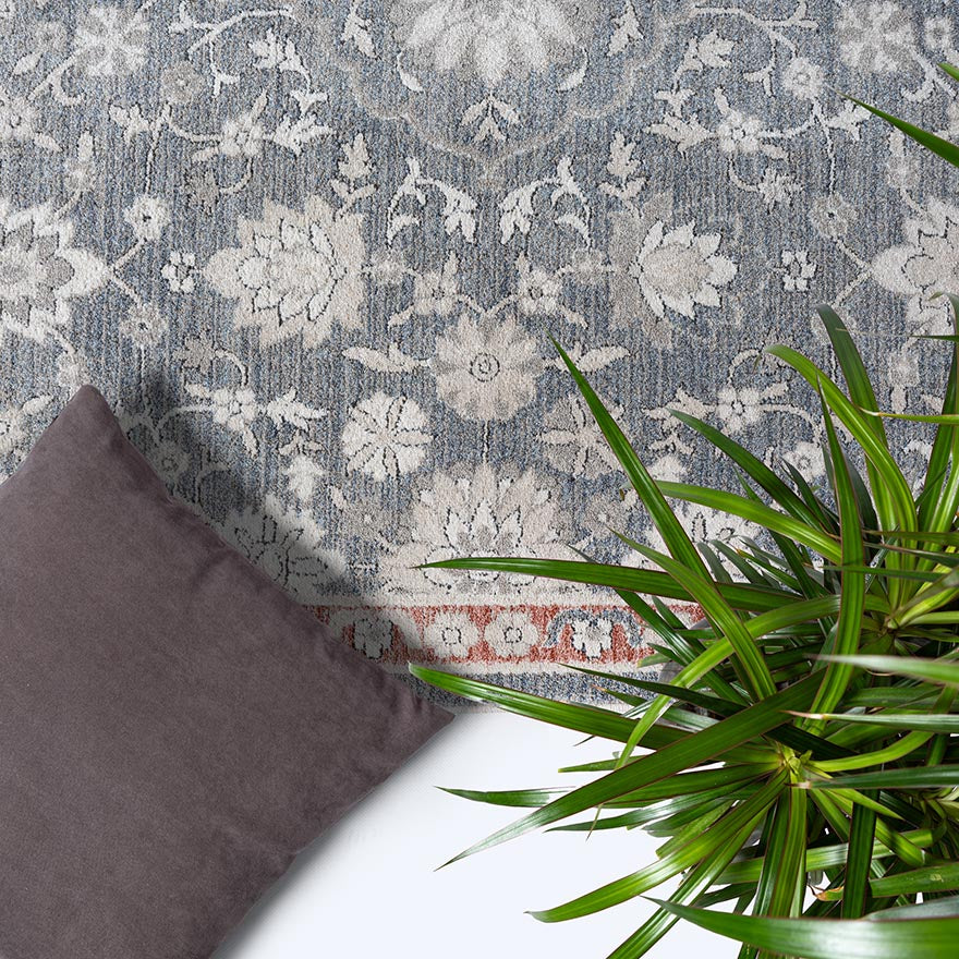 ΧΑΛΙ LOTUS 37454 - 080X150  NewPlan-2