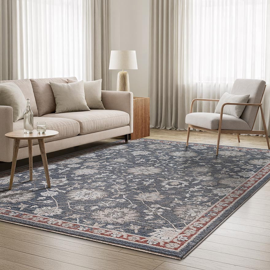 ΧΑΛΙ LOTUS 37454 - SET067(2x150,1x200)  NewPlan-3