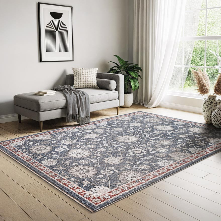 ΧΑΛΙ LOTUS 37454 - 200X310  NewPlan-4