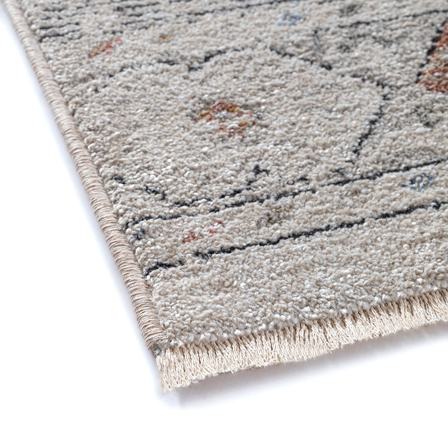 ΧΑΛΙ LOTUS 37914 - 200X255  NewPlan-1