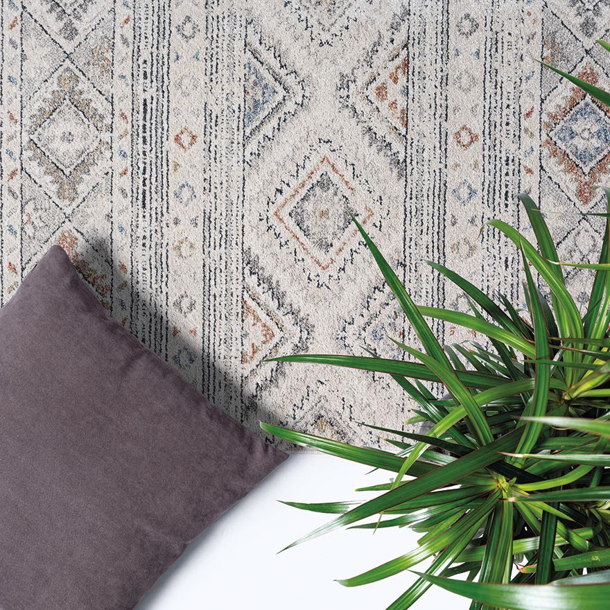 ΧΑΛΙ LOTUS 37914 - SET067(2x150,1x200)  NewPlan-2