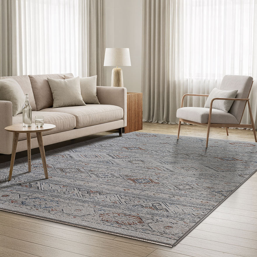 ΧΑΛΙ LOTUS 37914 - 200X255  NewPlan-3