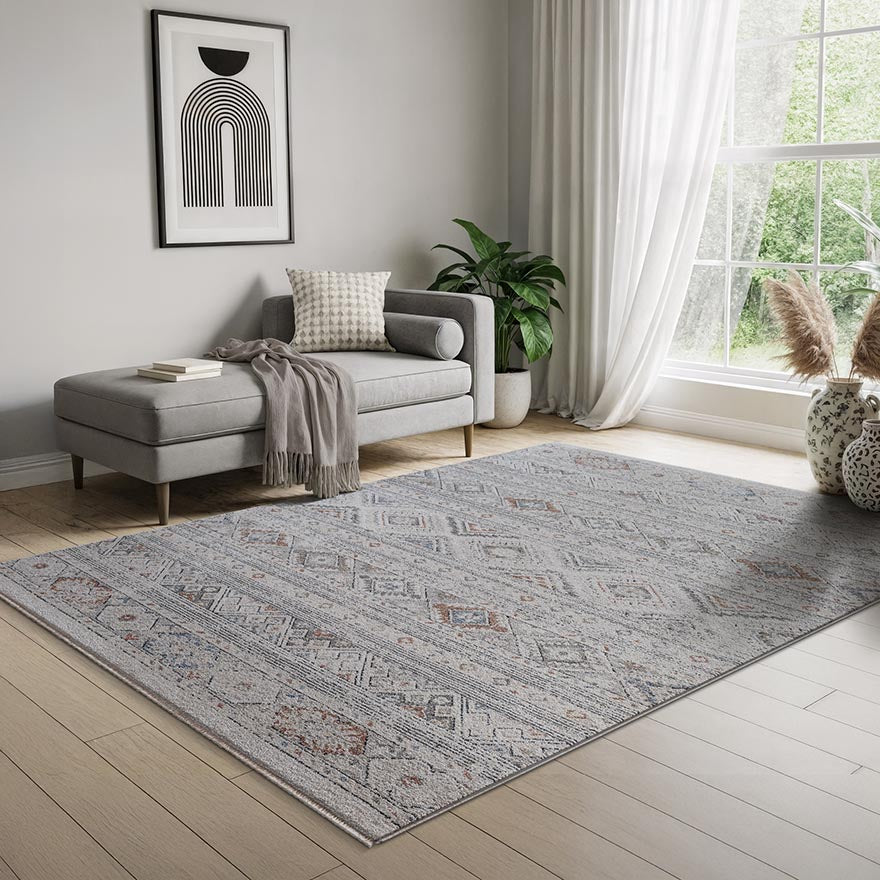 ΧΑΛΙ LOTUS 37914 - 200X255  NewPlan-4