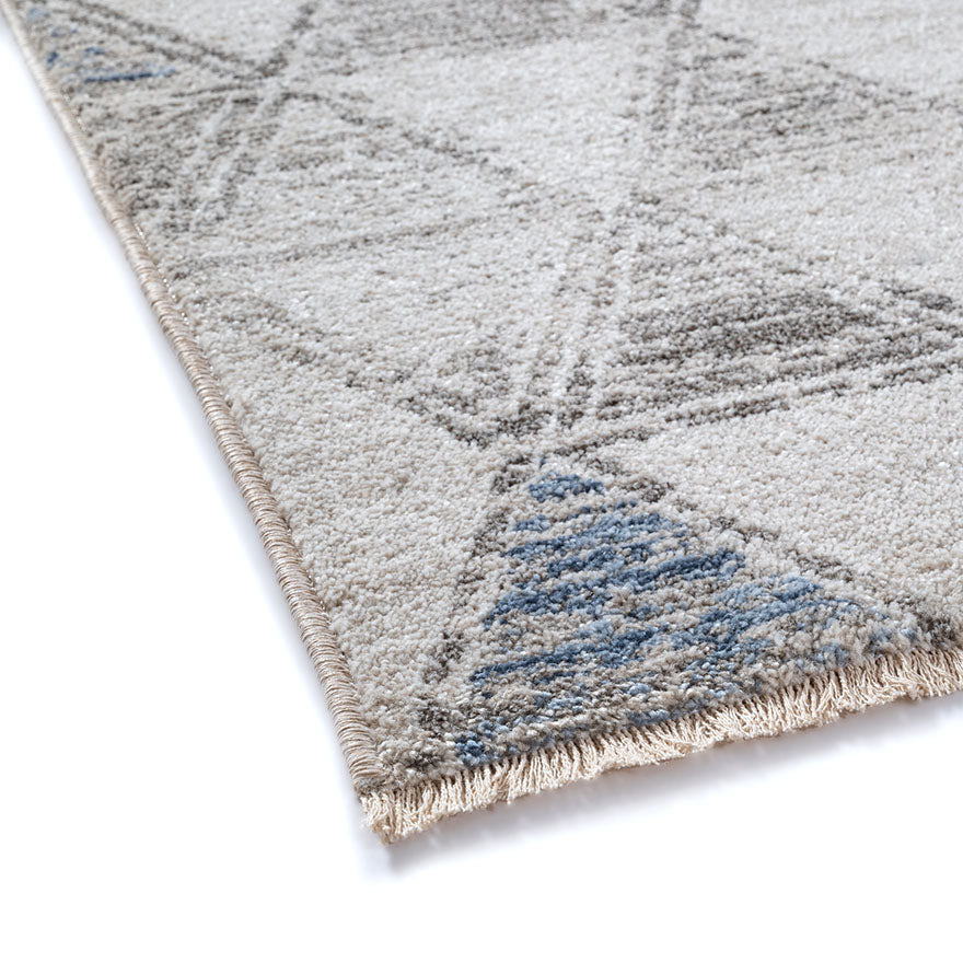 ΧΑΛΙ LOTUS 37957 - 200X310  NewPlan-1