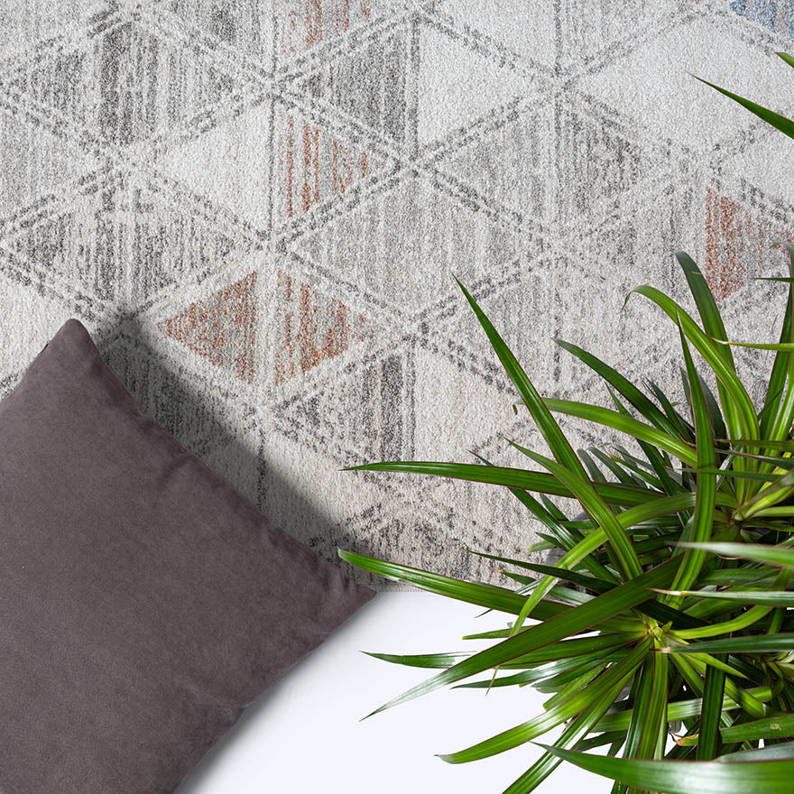 ΧΑΛΙ LOTUS 37957 - 080X150  NewPlan-2