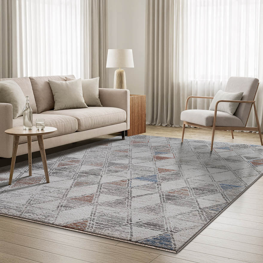 ΧΑΛΙ LOTUS 37957 - 133X195  NewPlan-3