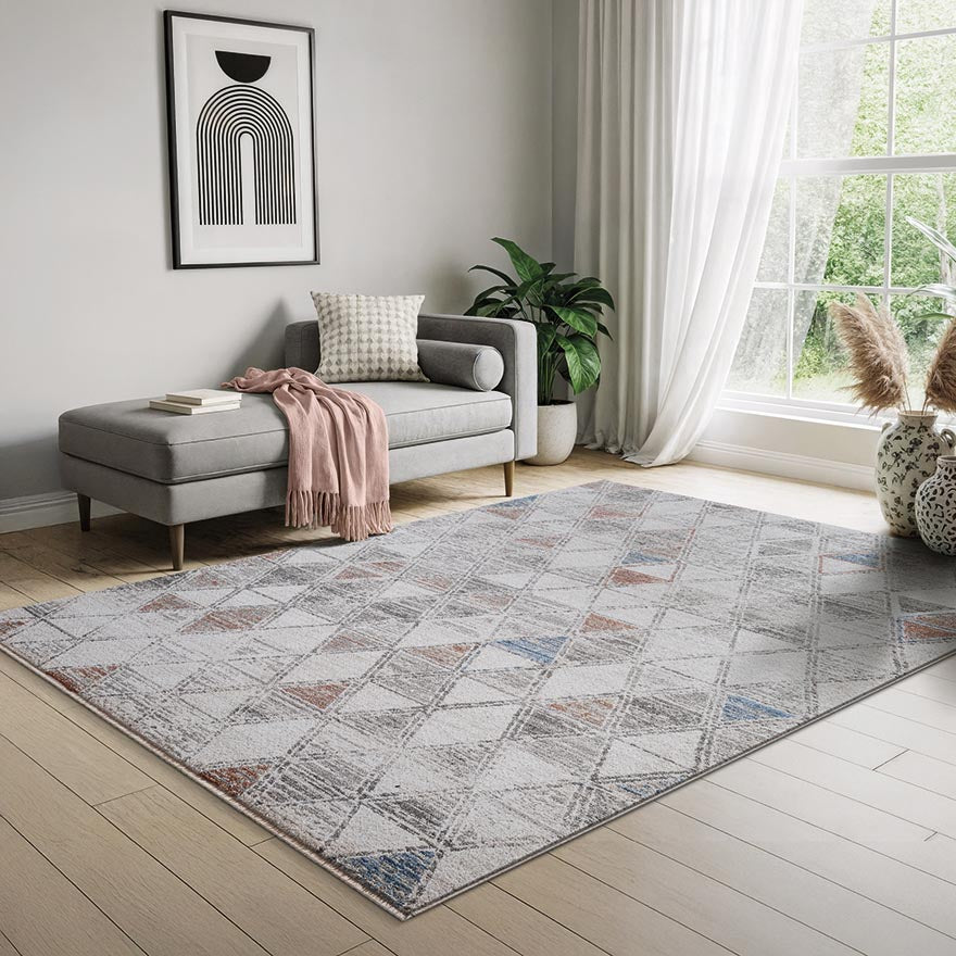 ΧΑΛΙ LOTUS 37957 - 080X150  NewPlan-4