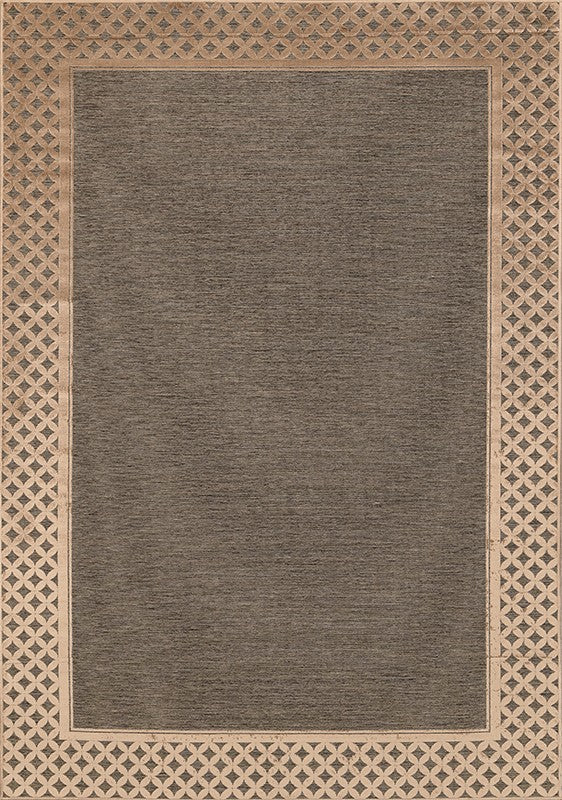 ΧΑΛΙ LUX 3083/80 - 133X190  NewPlan-0