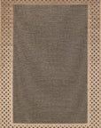 ΧΑΛΙ LUX 3083/80 - 200X290  NewPlan-0