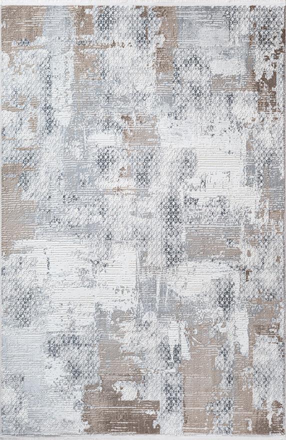 ΧΑΛΙ CRAFT 13092A - SET070(2x150,1x210)  NewPlan-0