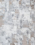 ΧΑΛΙ CRAFT 13092A - SET070(2x150,1x210)  NewPlan-0