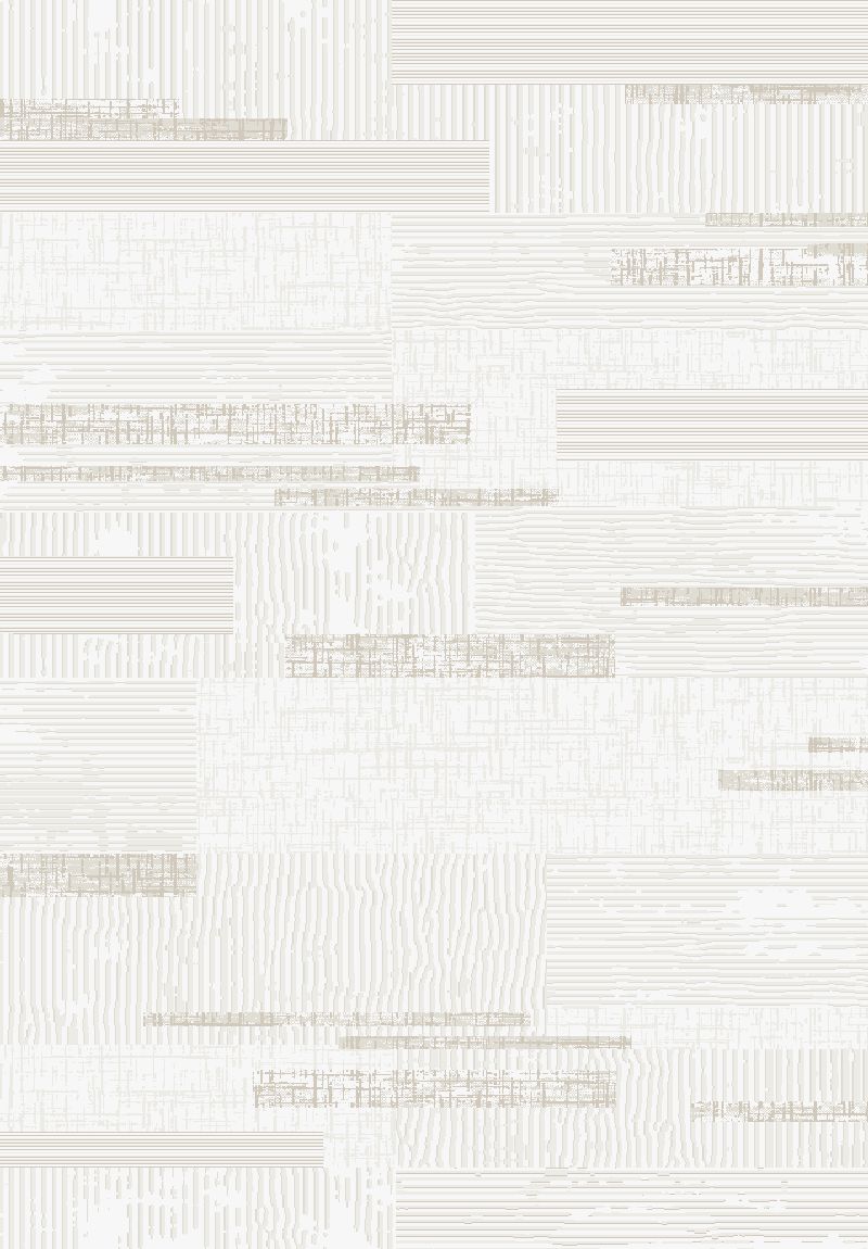 ΧΑΛΙ OSLO 5336/SF 556 CREAM-LIGHT BEIGE - 240cm x 300cm-0