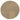 ΧΑΛΙ SAHARA 368A ΡΟΤΟΝΤΑ - 120X120  NewPlan-0