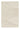ΧΑΛΙ BELLINI 85003B - SET067(2x150,1x210)  NewPlan-0