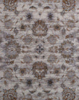 CARPET IMPERIAL 70/W CREAM - 240cm x 300cm