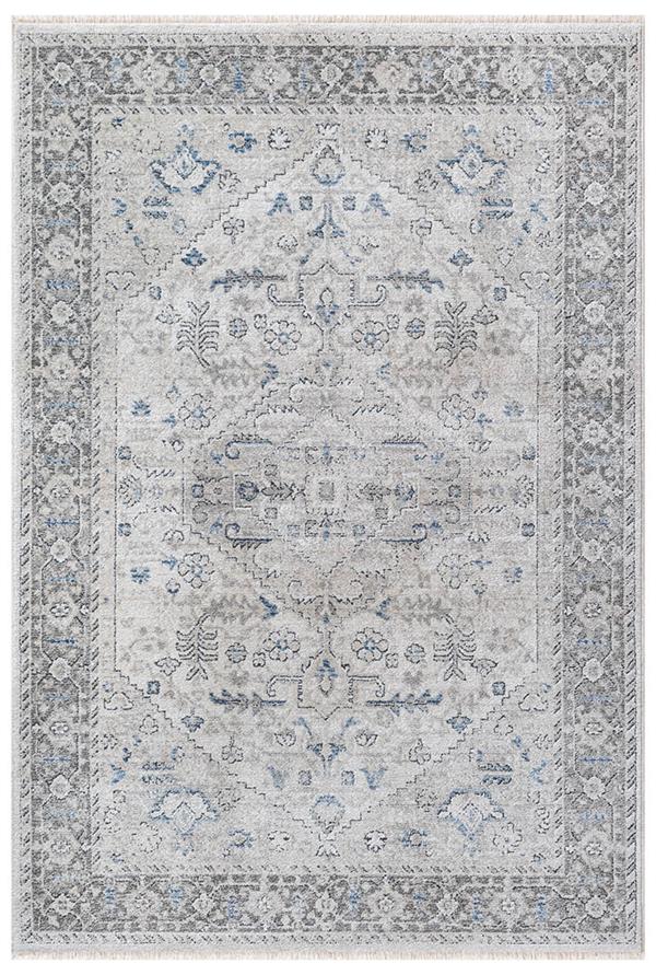 ΧΑΛΙ LOTUS 37404 - 080X150  NewPlan-0