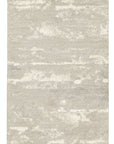 CARPET BELLINI 59001A - 160X235 NewPlan