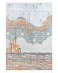ΧΑΛΙ RIO 40587 - 133X190  NewPlan-0