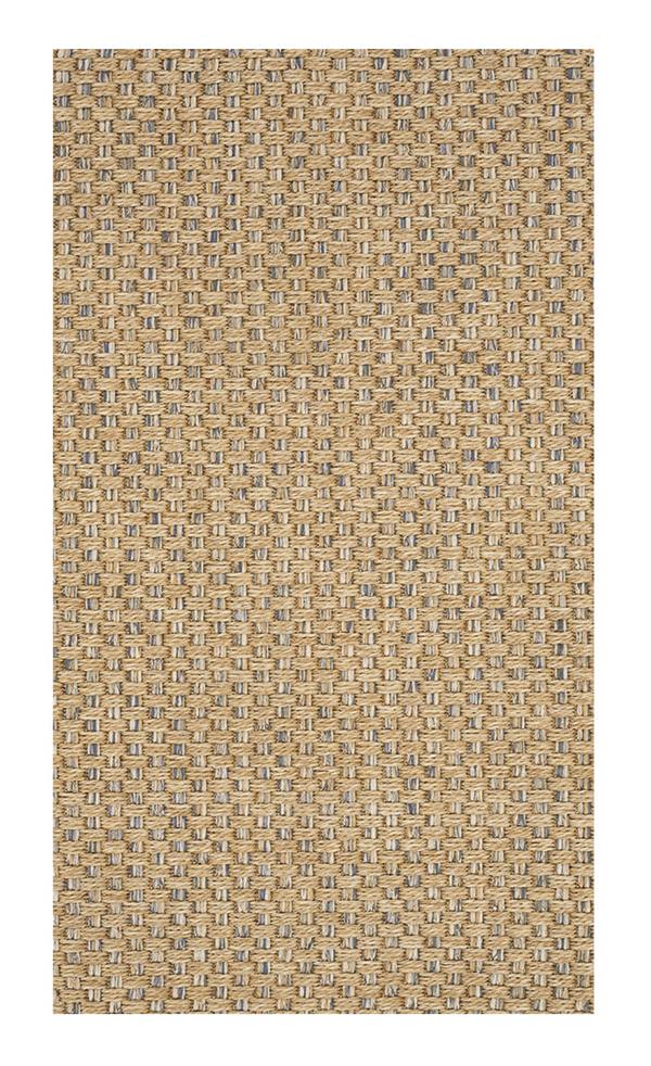 ΧΑΛΙ  NATURA  343660 - 160X230  NewPlan-0