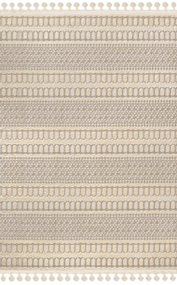 ΧΑΛΙ GALA 13216A - 160X230  NewPlan-0