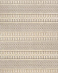 ΧΑΛΙ GALA 13216A - 080X150  NewPlan-0
