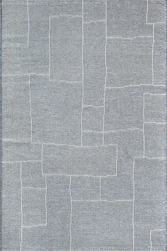 ΧΑΛΙ  CANVAS  2650E - 133X190  NewPlan-0