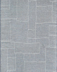 ΧΑΛΙ  CANVAS  2650E - 133X190  NewPlan-0