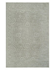 ΧΑΛΙ ARIA 967O - SET067(2x150,1x210)  NewPlan-0