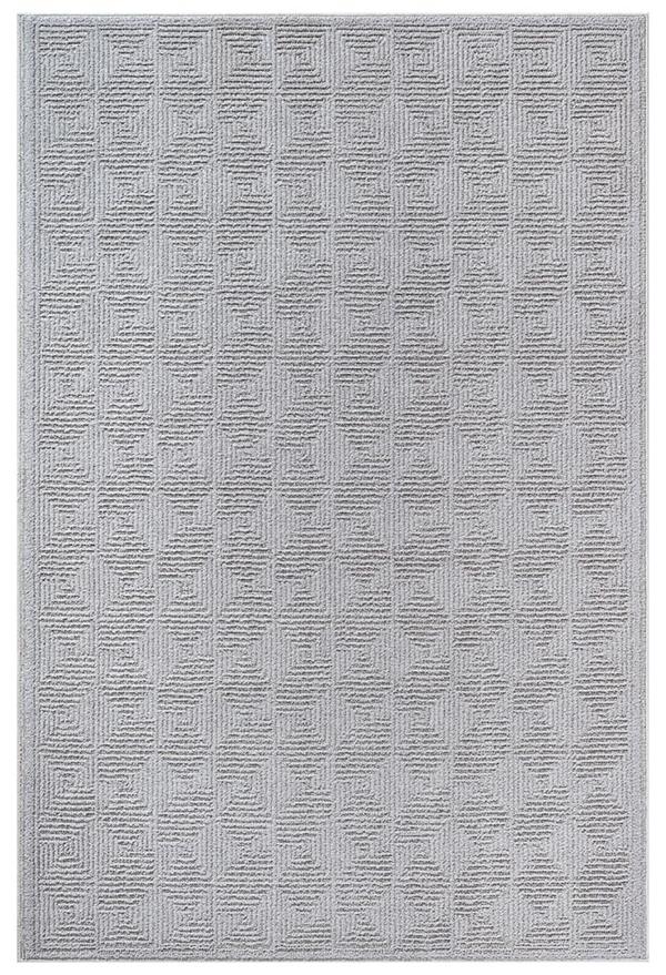 ΧΑΛΙ CASA 36993B - SET067(2x150,1x210)  NewPlan-0