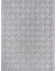 ΧΑΛΙ CASA 36993B - 160X230  NewPlan-0