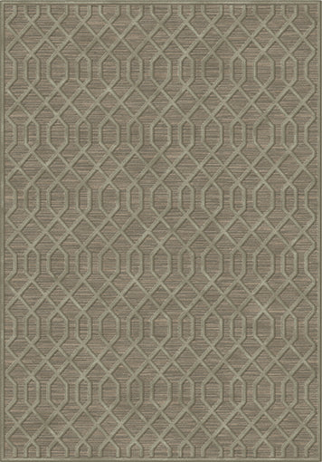 ΧΑΛΙ VISCOSE FARASHE 625/493160 - 160cm x 230cm-0