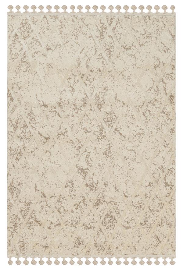 ΧΑΛΙ GALA 11850D WHITE - 160X230  NewPlan-0