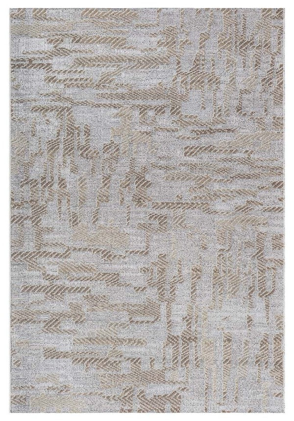 ΧΑΛΙ PLAZA 3758A - 160X230  NewPlan-0