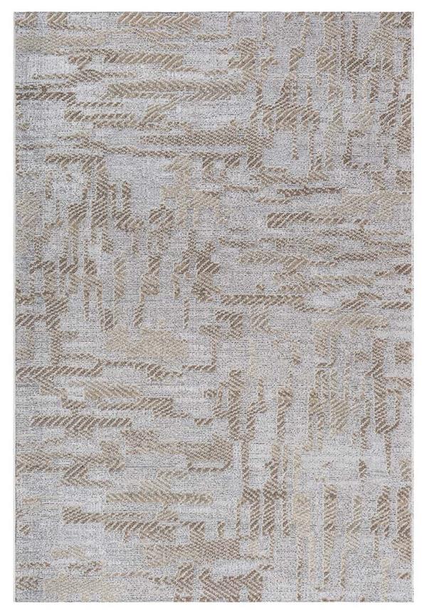 ΧΑΛΙ PLAZA 3758A - SET067(2x150,1x200)  NewPlan-0