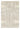 ΧΑΛΙ BELLINI 20521A - SET067(2x150,1x210)  NewPlan-0
