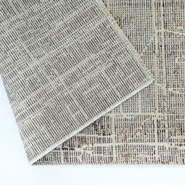 ΧΑΛΙ MILO 7503B - SET067(2x150,1x210)  NewPlan-1