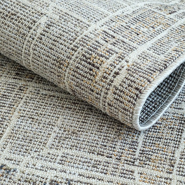 ΧΑΛΙ MILO 7503B - 080X150  NewPlan-2